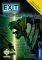 EXIT-�� ������� �� �� ������� (��������������...