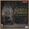 A GAME OF THRONES: O ���������� ������
