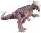 JURASSIC WORLD     ...