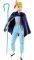 BO PEEP TOY STORY 4 ������� ��� ������ ������...