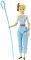 BO PEEP TOY STORY 4 ������� ��� ������ ������� 18CM [GDP80]