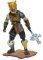   FORTNITE BATTLE HOUND 10CM [FR...