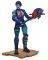 ������� ������ FORTNITE DARK BOMBER 10CM [FRT...