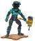   FORTNITE TOXIC TROOPER 10CM [F...
