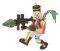    FORTNITE CRACKSHOT 5CM [F...