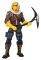 ������� ������ FORTNITE RAPTOR 10CM [FRT29000...