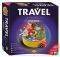     TRAVEL ...