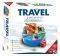     TRAVEL ...