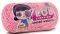 L.O.L. SURPRISE DECODER  ������ UNDER WRAPS 1...