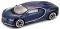  BUGATTI CHIRON BBURAGO STREET FIRE  ...