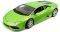  LAMBORGHINI HURACAN LP 610-4 BBURAGO ST...