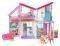 BARBIE ���������� ����� MALIBU [FXG57]