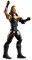 ������� WWE 17CM UNDERTAKER [FTC78]