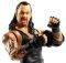  WWE 17CM UNDERTAKER [FTC78]