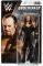 ������� WWE 17CM UNDERTAKER [FTC78]