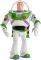 BUZZ TOY STORY 4        18 CM [GDB92]