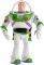 BUZZ TOY STORY 4     ...