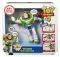 BUZZ TOY STORY 4        18 CM [GDB92]