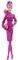 BARBIE  60TH ANNIVERSARY - POYDLY P...
