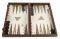 MANOPOULOS FOLK ART   48X26...