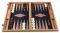  MANOPOULOS AMERICAN WALNUT PREMIUM COLL...