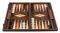 ����� MANOPOULOS CALIFORNA WALNUT BURL PREMIU...