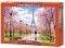 ROMANTIC WALK IN PARIS CASTORLAND 1000 ������...