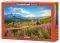 HALA GASIENICOWA, TATRAS POLAND CASTORLAND 10...