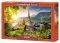 POSTCARD FROM HALLSTATT CASTORLAND 1000 ...