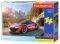 SPORTS CAR CASTORLAND 100 ��������