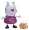 PEPPA PIG     [PPC...