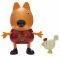 PEPPA PIG ��������� ��� ����� ����������� [PP...