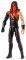 ������� WWE 30CM KANE [DJJ16]