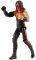 ������� WWE 30CM KANE [DJJ16]