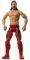 WWE 30CM SETH ROLLINS [DJJ16]