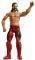  WWE 30CM SETH ROLLINS [DJJ16]