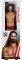  WWE 30CM SETH ROLLINS [DJJ16]
