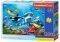 TROPICAL UNDERWATER WORLD CASTORLAND 200 ...