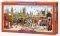 PRIDE OF LONDON CASTORLAND 4000 ��������