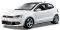  VW POLO GTI MARK 5 BBURAGO   1:24  [18/21059]