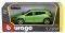 ����� VW SCIROCCO R BBURAGO ��������� ��������� 1:24 ������� [18/21060]