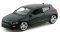 ����� VW SCIROCCO R BBURAGO ��������� ��������� 1:24 ����� [18/21060]