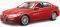 ����� ALFA ROMEO GIULIA BBURAGO ��������� ���...