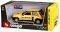  RENAULT 5 TURBO BBURAGO   1:24  [18/21088]