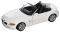 ����� BMW Z4 BBURAGO ��������� ��������� 1:24...