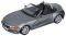 ����� BMW Z4 BBURAGO ��������� ��������� 1:24...