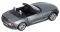 ����� BMW Z4 BBURAGO ��������� ��������� 1:24 ���� [18/22002]