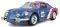  ALPINE RENAULT A110 1600S BBURAGO ...