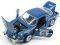  ALPINE RENAULT A110 1600S BBURAGO   1:24 [18/22022]