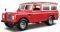 ����� LAND ROVER BBURAGO ��������� ��������� ...